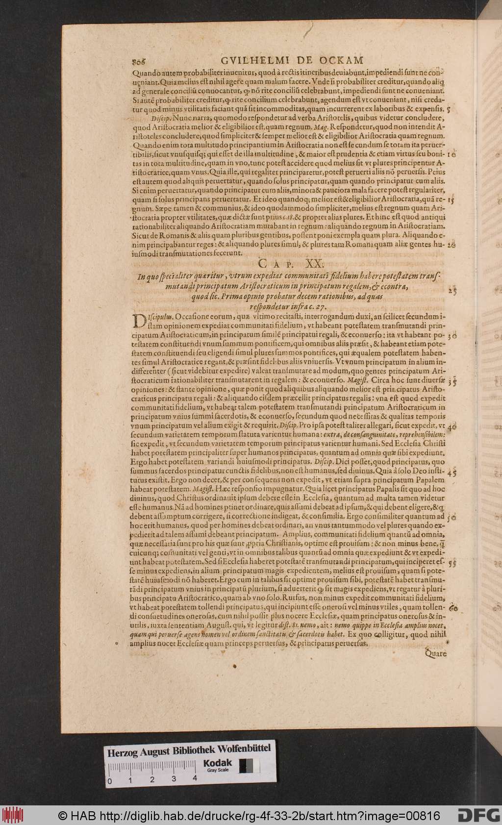 http://diglib.hab.de/drucke/rg-4f-33-2b/00816.jpg