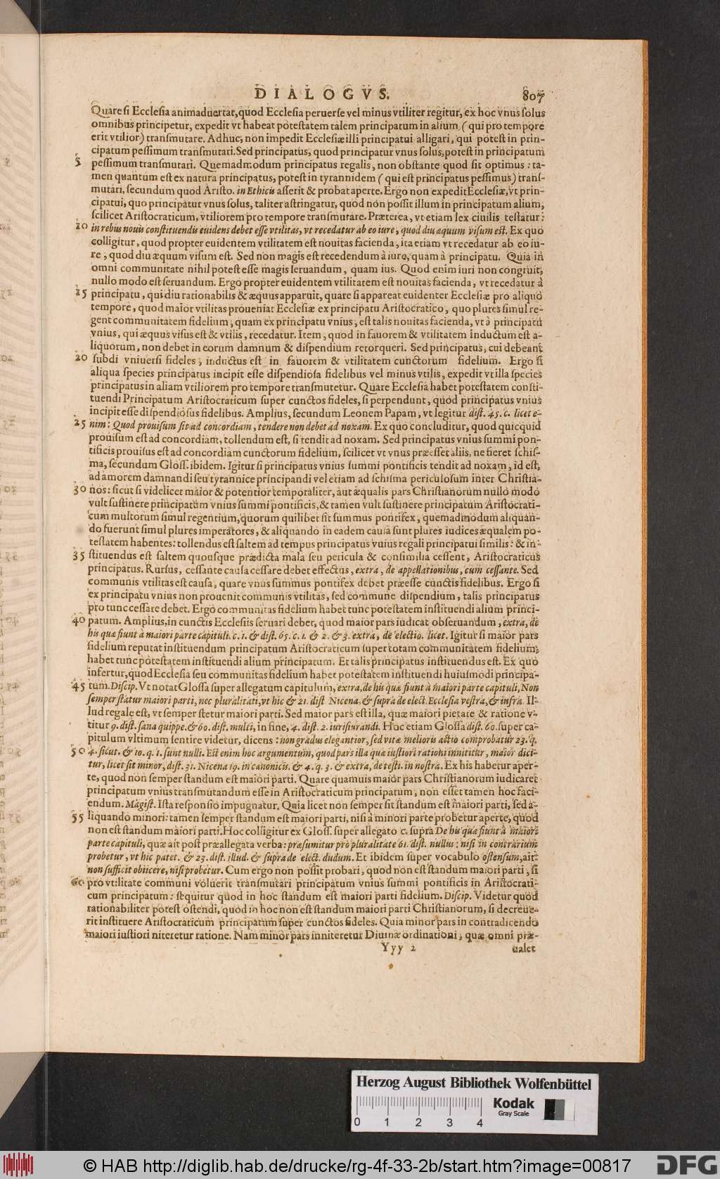 http://diglib.hab.de/drucke/rg-4f-33-2b/00817.jpg