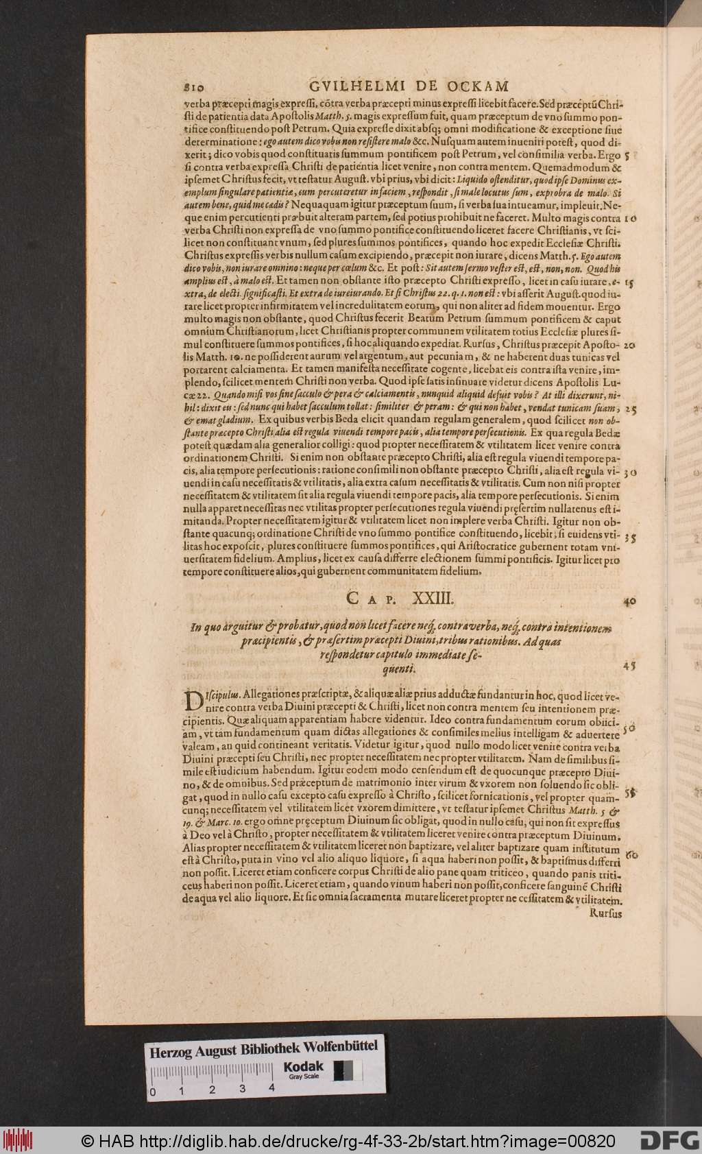 http://diglib.hab.de/drucke/rg-4f-33-2b/00820.jpg