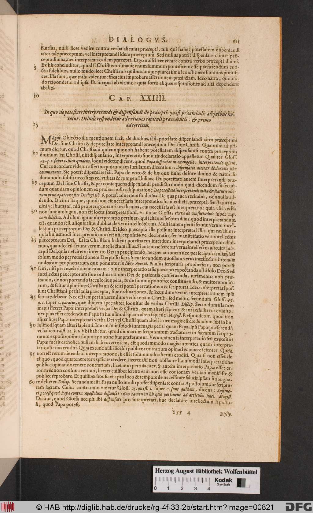 http://diglib.hab.de/drucke/rg-4f-33-2b/00821.jpg