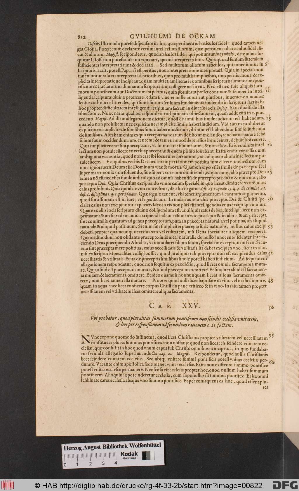 http://diglib.hab.de/drucke/rg-4f-33-2b/00822.jpg