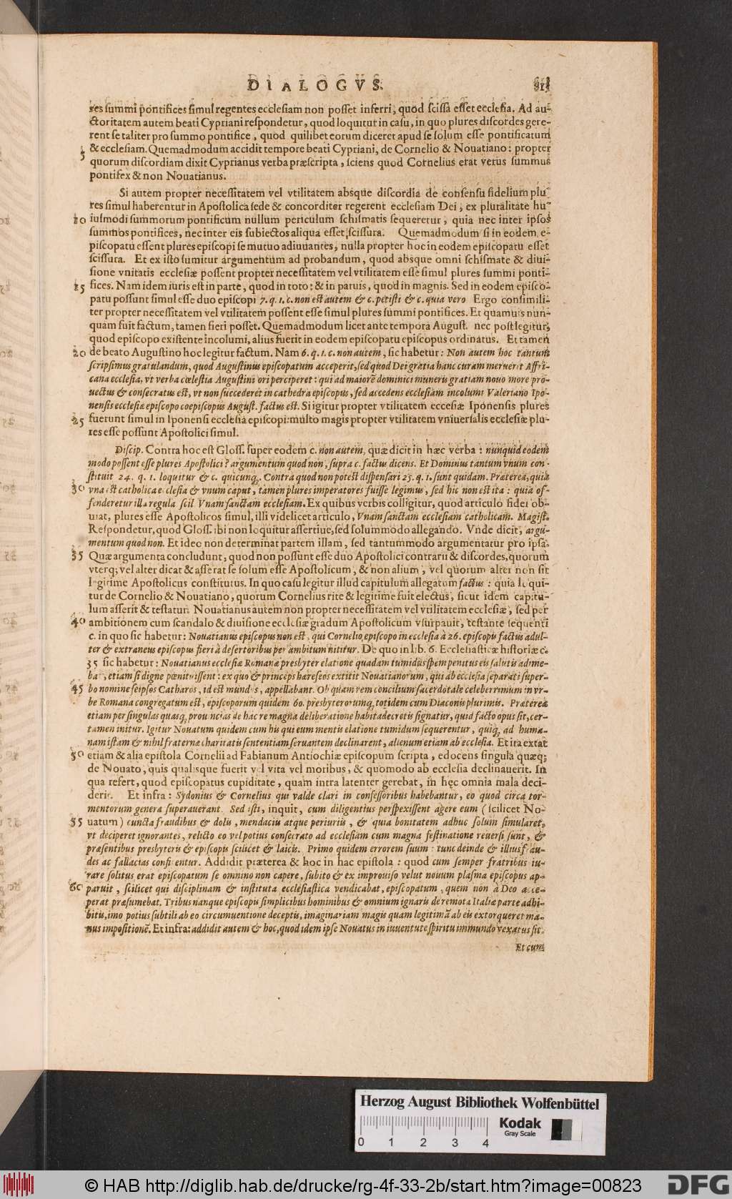 http://diglib.hab.de/drucke/rg-4f-33-2b/00823.jpg