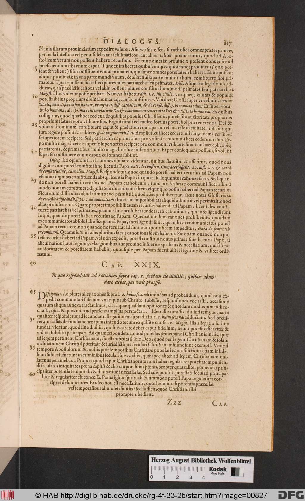 http://diglib.hab.de/drucke/rg-4f-33-2b/00827.jpg