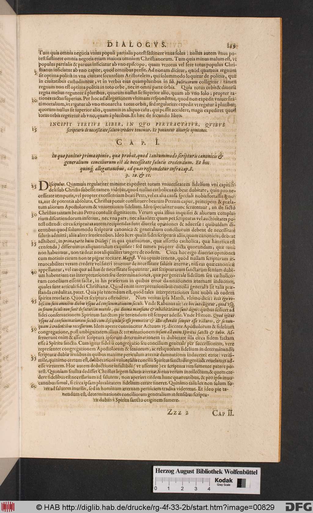 http://diglib.hab.de/drucke/rg-4f-33-2b/00829.jpg
