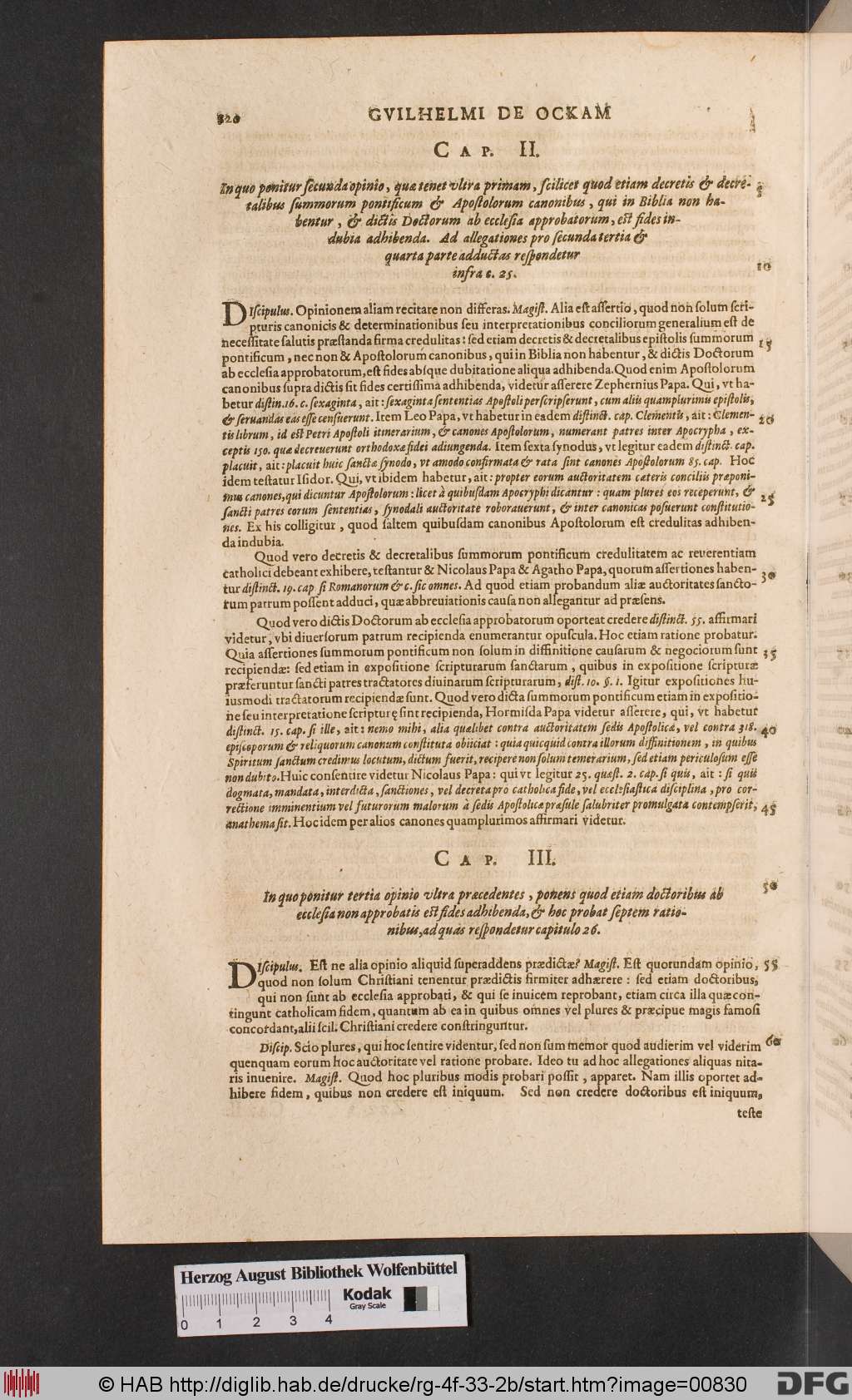 http://diglib.hab.de/drucke/rg-4f-33-2b/00830.jpg