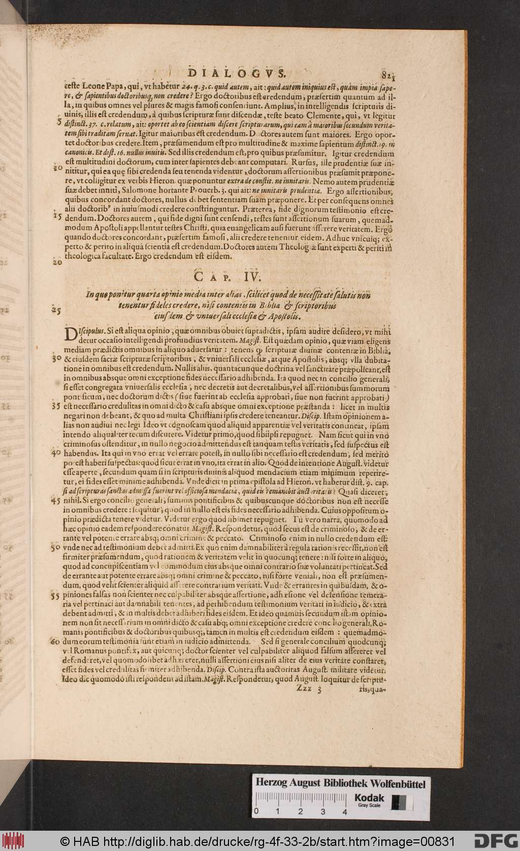 http://diglib.hab.de/drucke/rg-4f-33-2b/00831.jpg