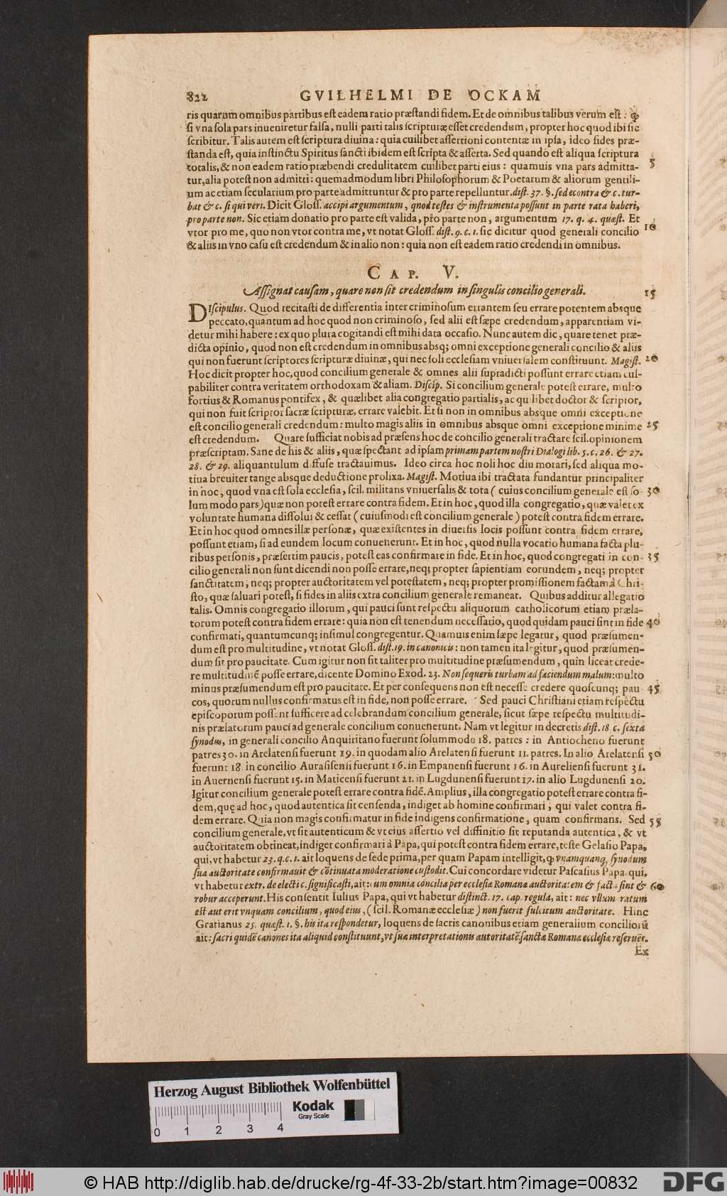 http://diglib.hab.de/drucke/rg-4f-33-2b/00832.jpg