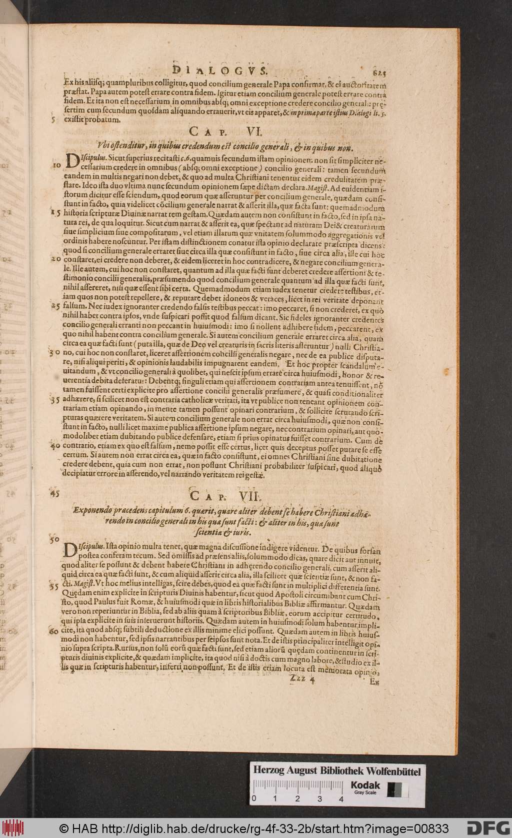http://diglib.hab.de/drucke/rg-4f-33-2b/00833.jpg