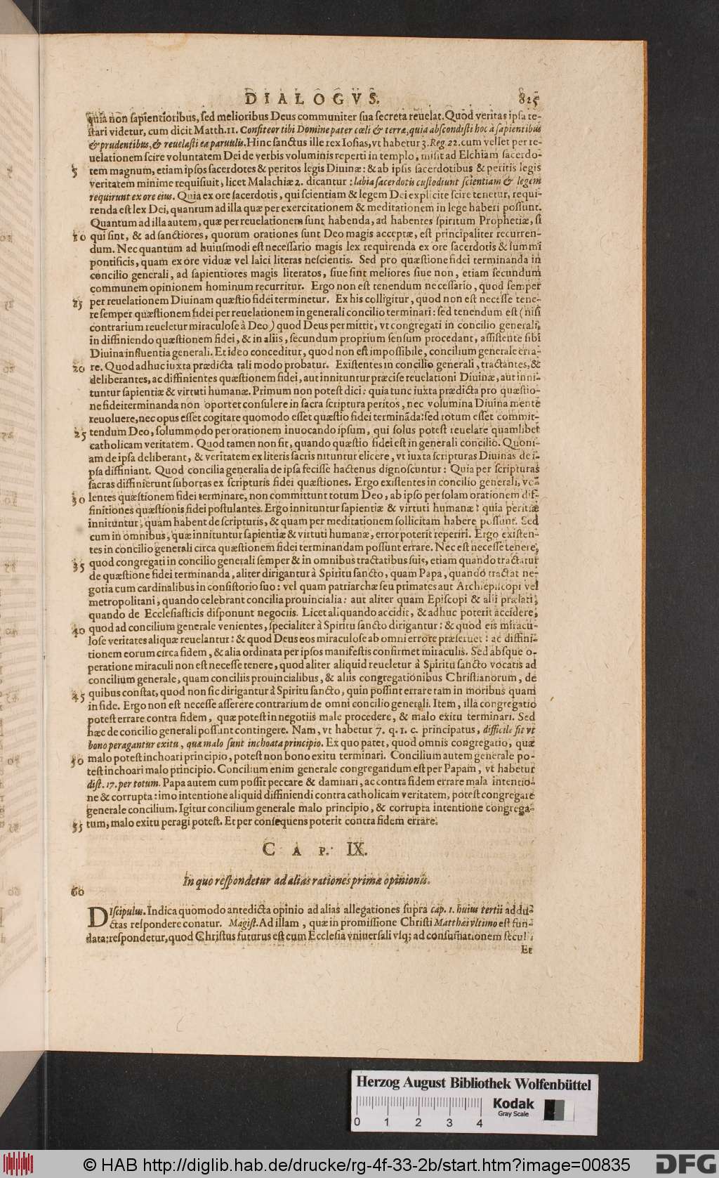 http://diglib.hab.de/drucke/rg-4f-33-2b/00835.jpg