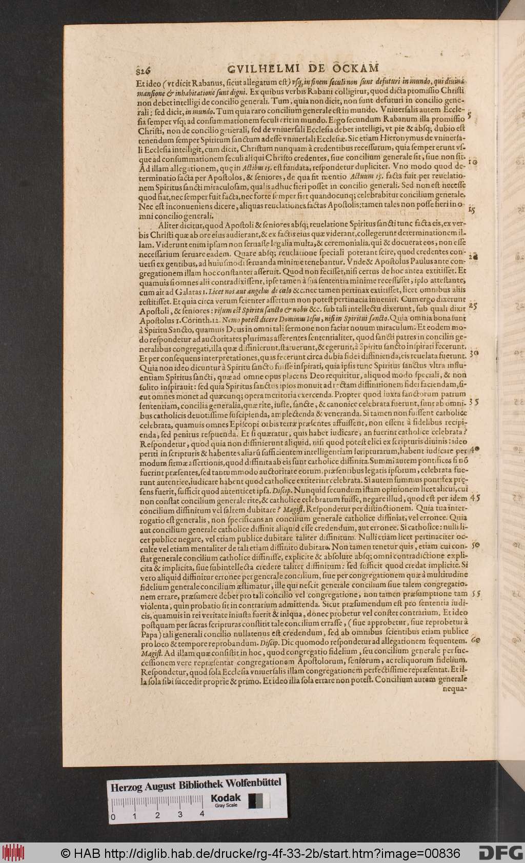 http://diglib.hab.de/drucke/rg-4f-33-2b/00836.jpg