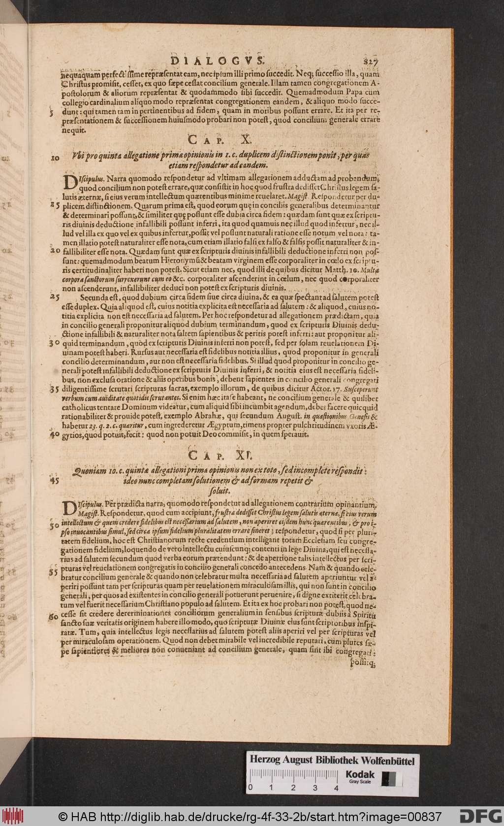 http://diglib.hab.de/drucke/rg-4f-33-2b/00837.jpg