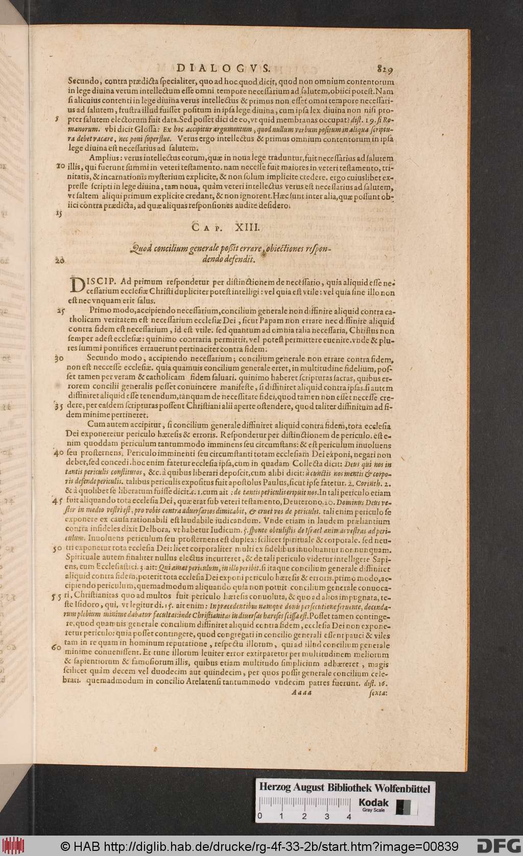 http://diglib.hab.de/drucke/rg-4f-33-2b/00839.jpg