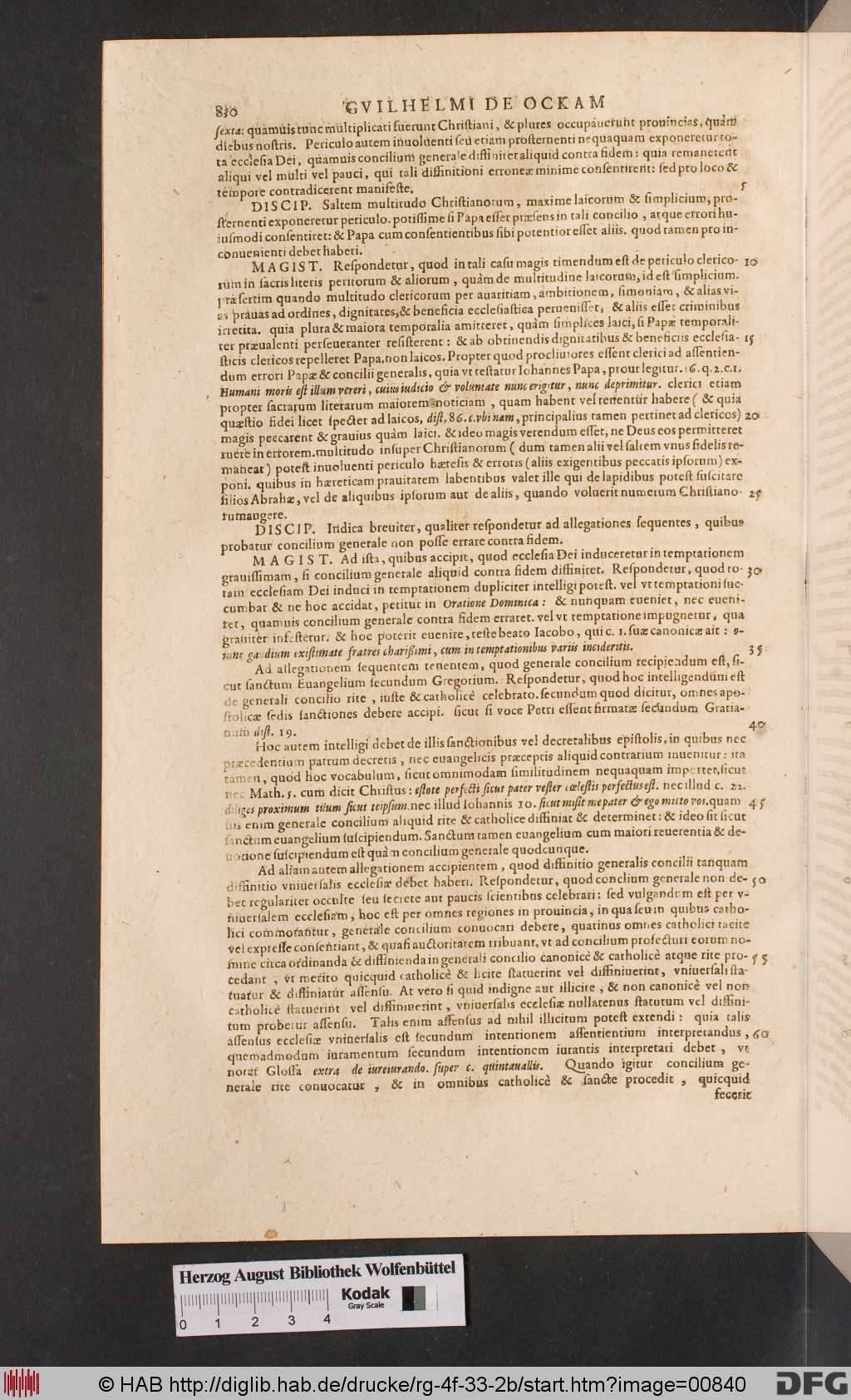 http://diglib.hab.de/drucke/rg-4f-33-2b/00840.jpg