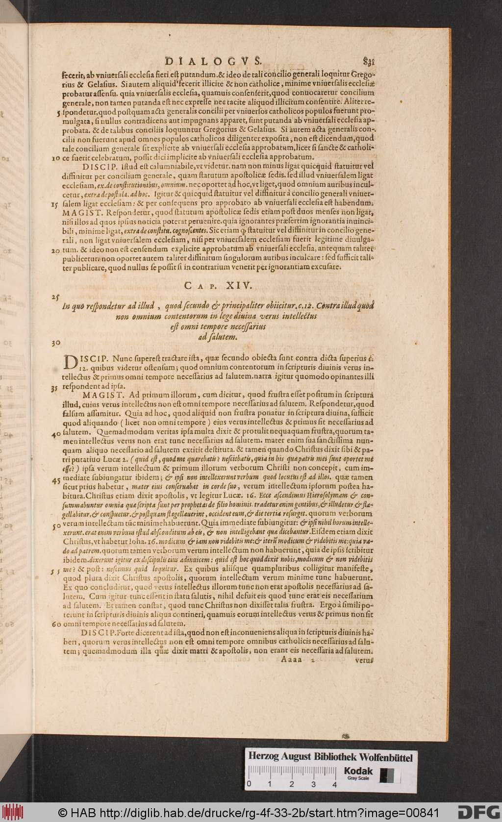 http://diglib.hab.de/drucke/rg-4f-33-2b/00841.jpg
