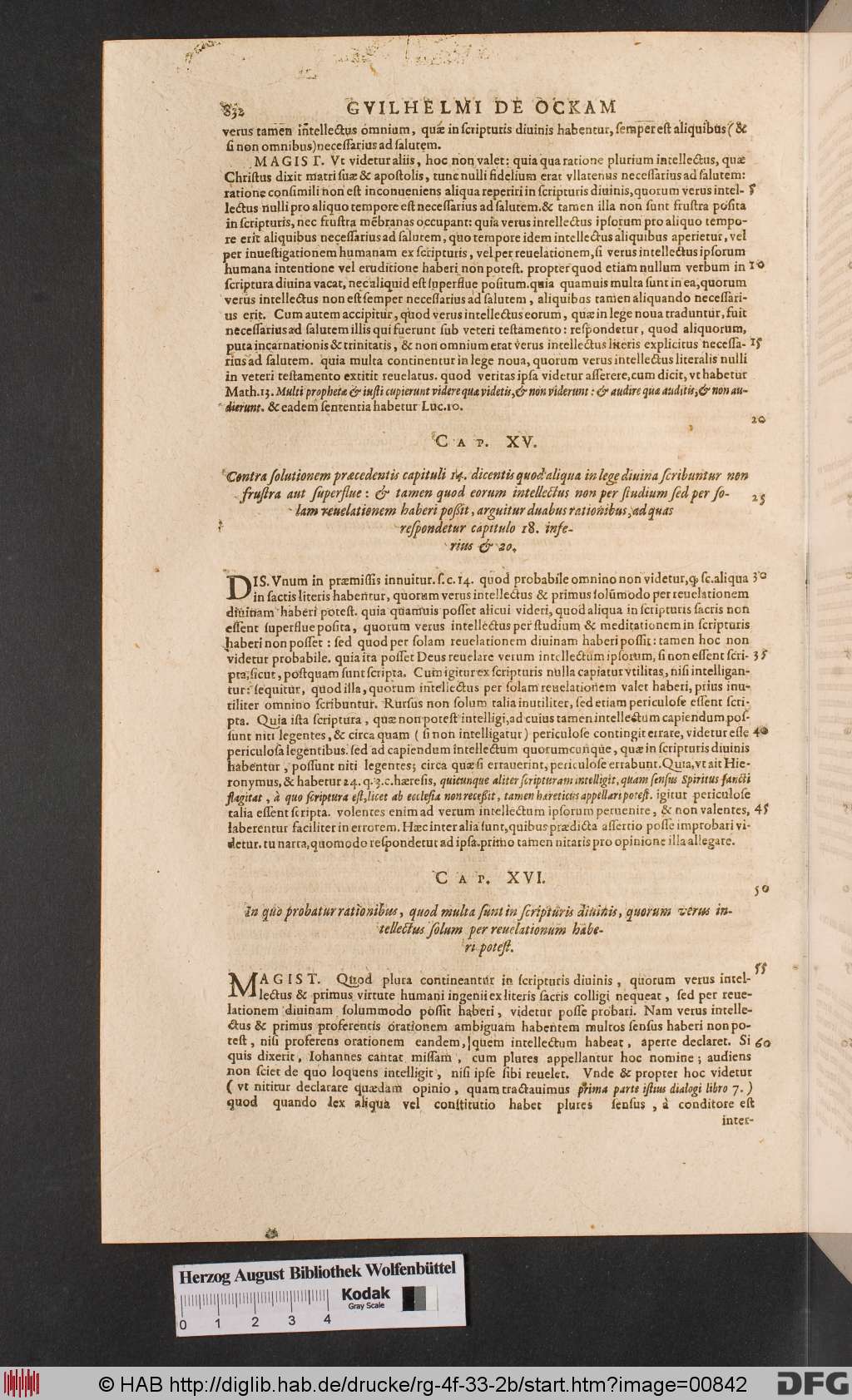 http://diglib.hab.de/drucke/rg-4f-33-2b/00842.jpg
