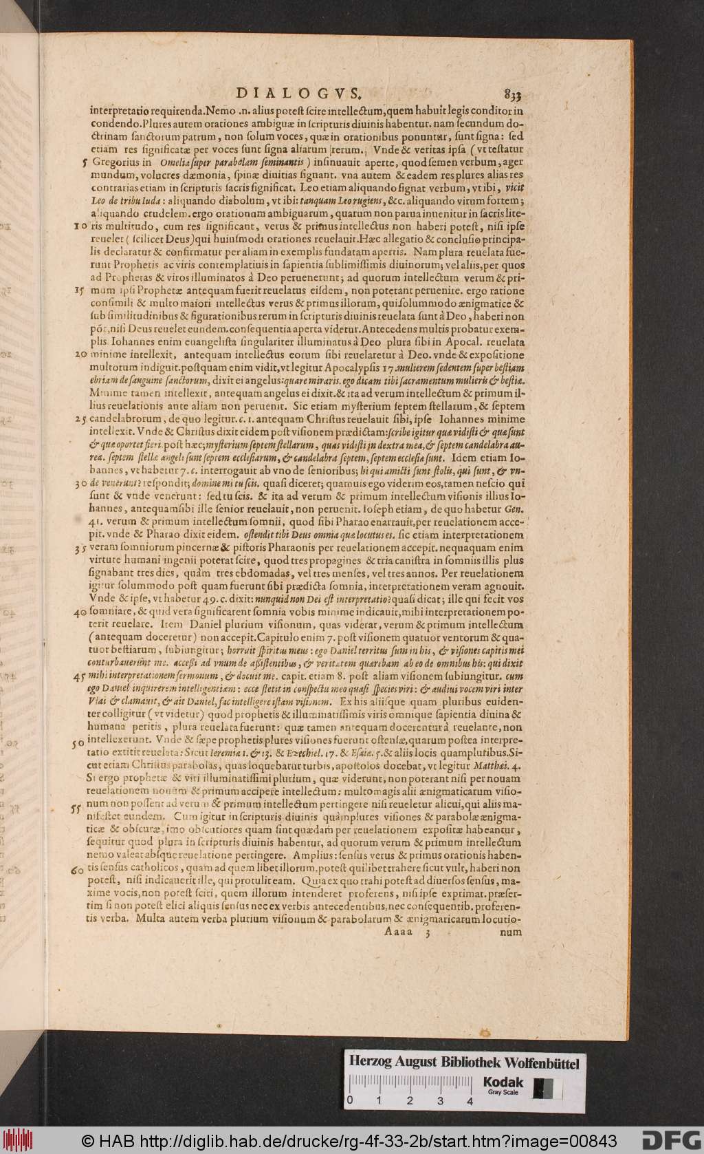 http://diglib.hab.de/drucke/rg-4f-33-2b/00843.jpg