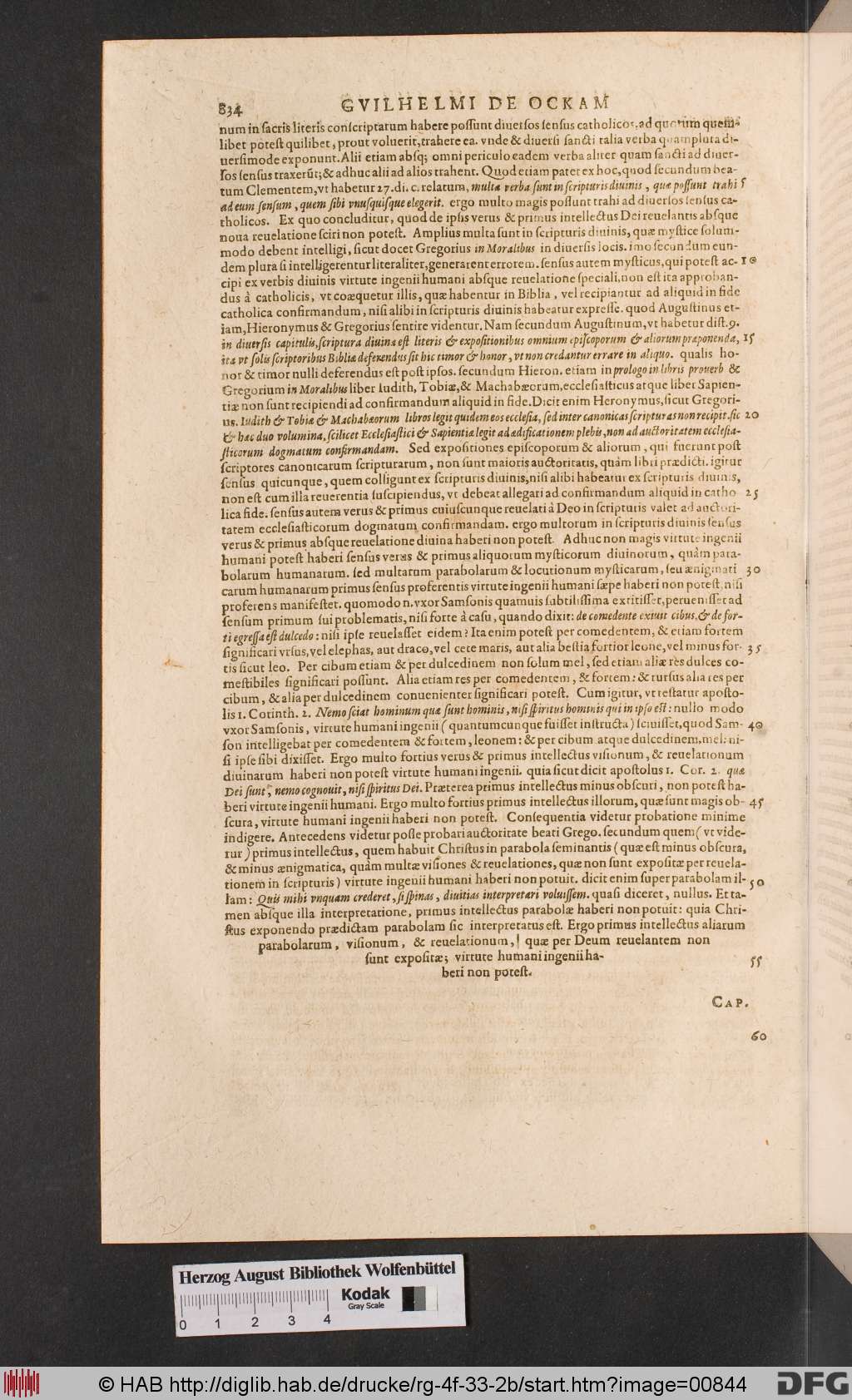 http://diglib.hab.de/drucke/rg-4f-33-2b/00844.jpg
