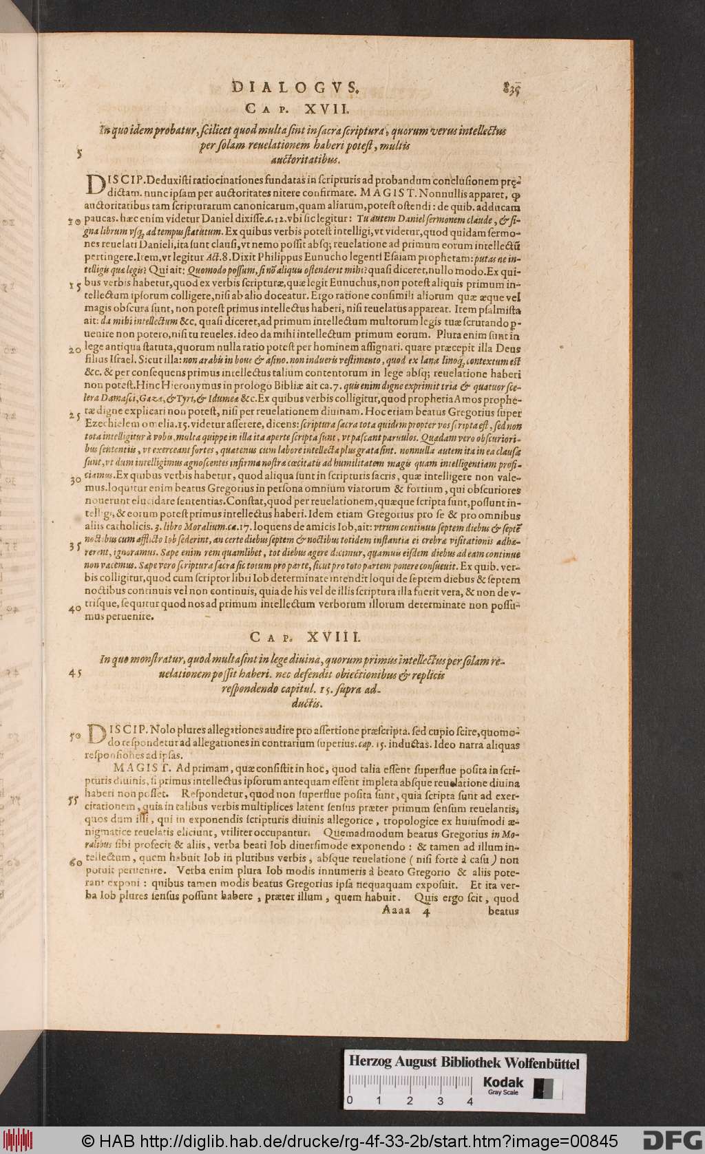 http://diglib.hab.de/drucke/rg-4f-33-2b/00845.jpg