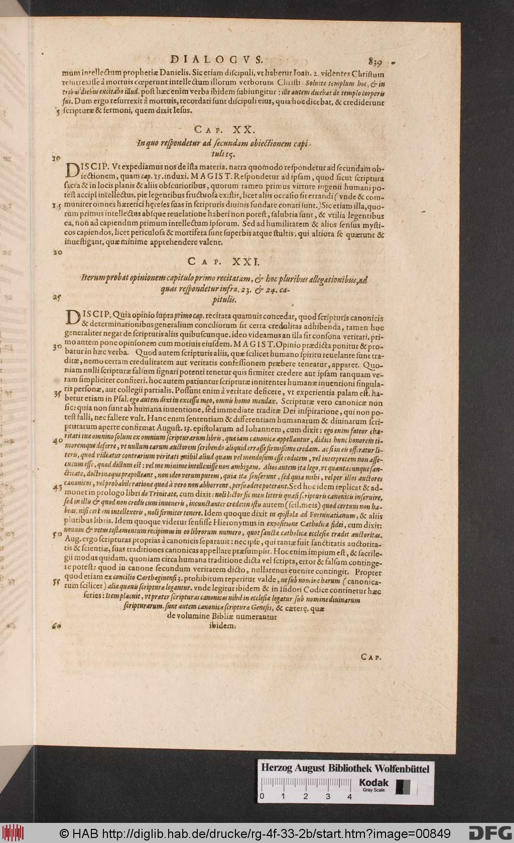 http://diglib.hab.de/drucke/rg-4f-33-2b/00849.jpg