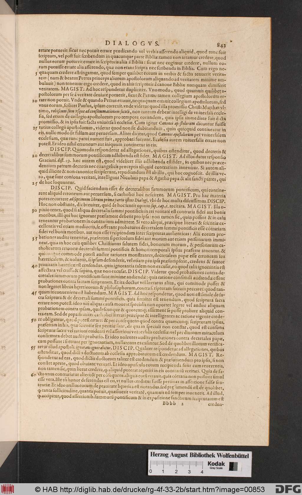 http://diglib.hab.de/drucke/rg-4f-33-2b/00853.jpg