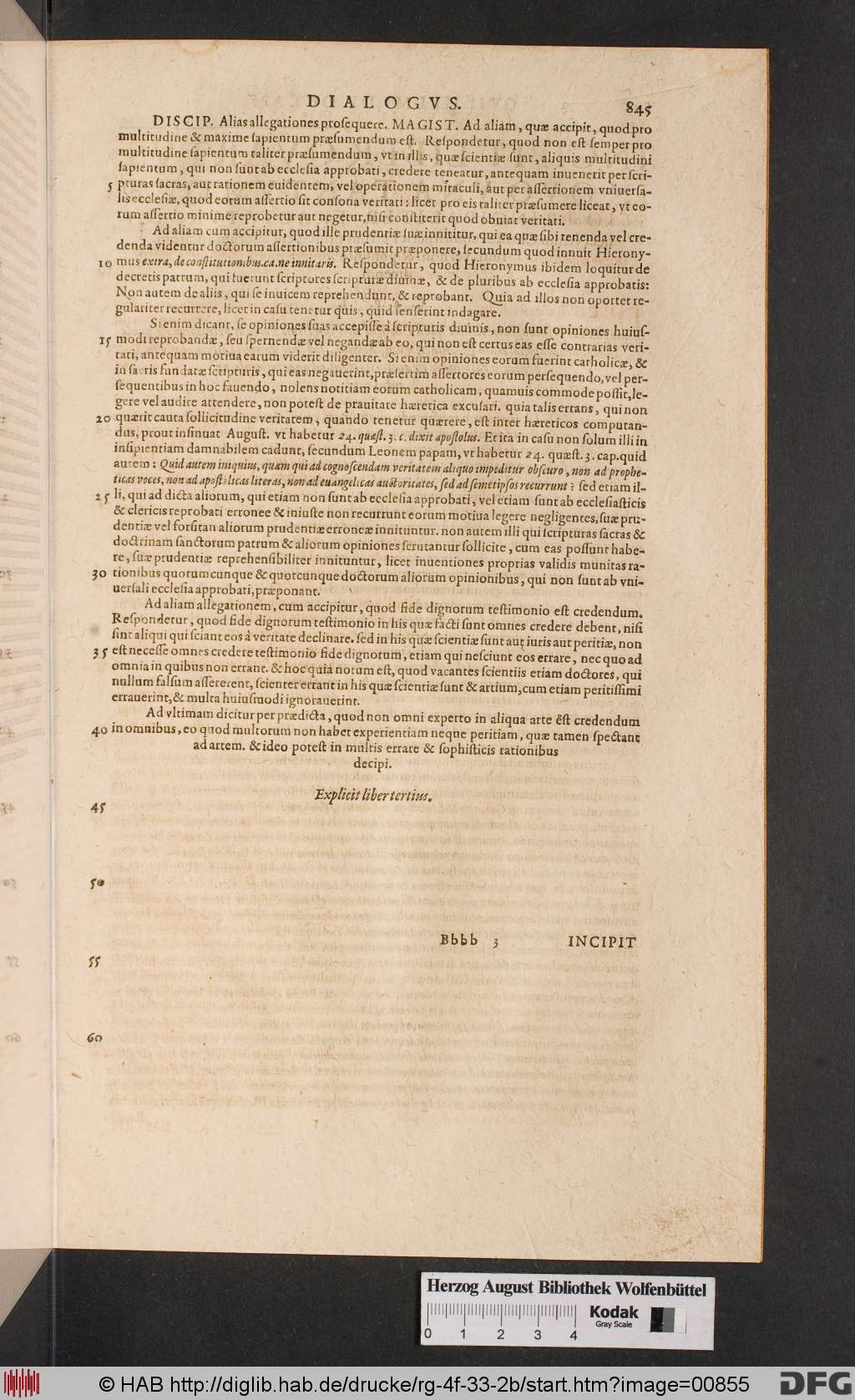 http://diglib.hab.de/drucke/rg-4f-33-2b/00855.jpg
