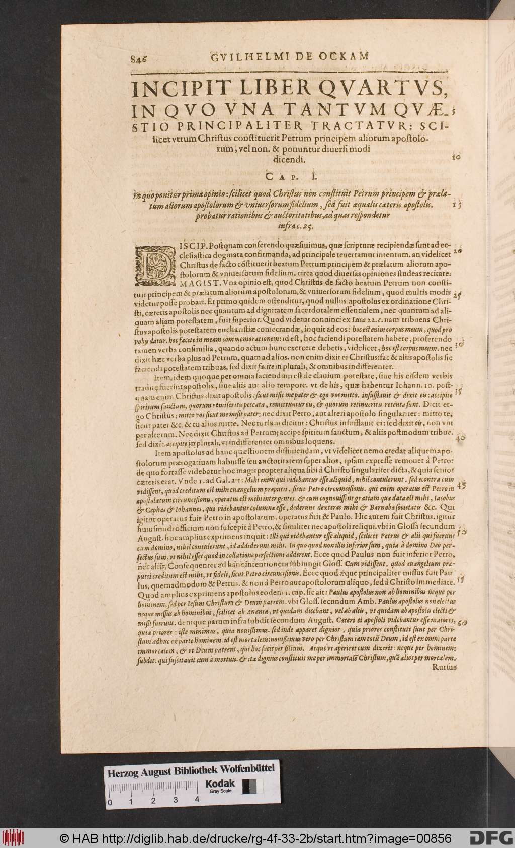 http://diglib.hab.de/drucke/rg-4f-33-2b/00856.jpg