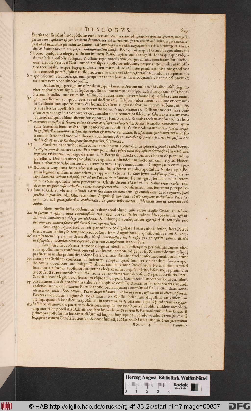 http://diglib.hab.de/drucke/rg-4f-33-2b/00857.jpg