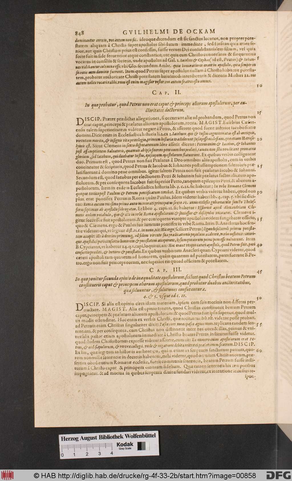 http://diglib.hab.de/drucke/rg-4f-33-2b/00858.jpg