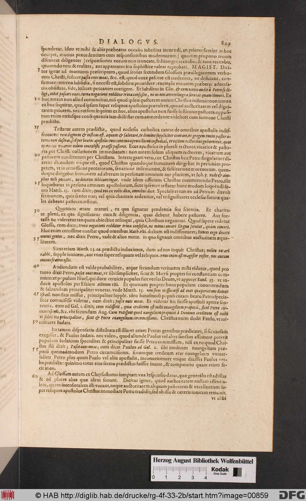 http://diglib.hab.de/drucke/rg-4f-33-2b/00859.jpg