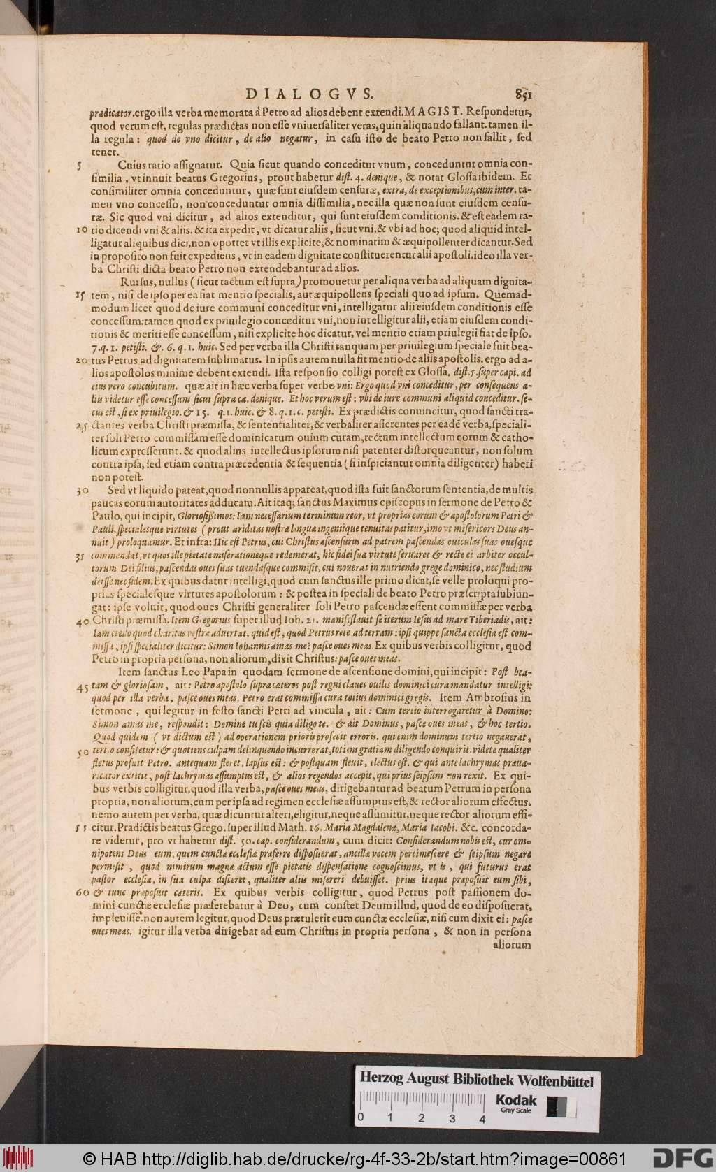 http://diglib.hab.de/drucke/rg-4f-33-2b/00861.jpg