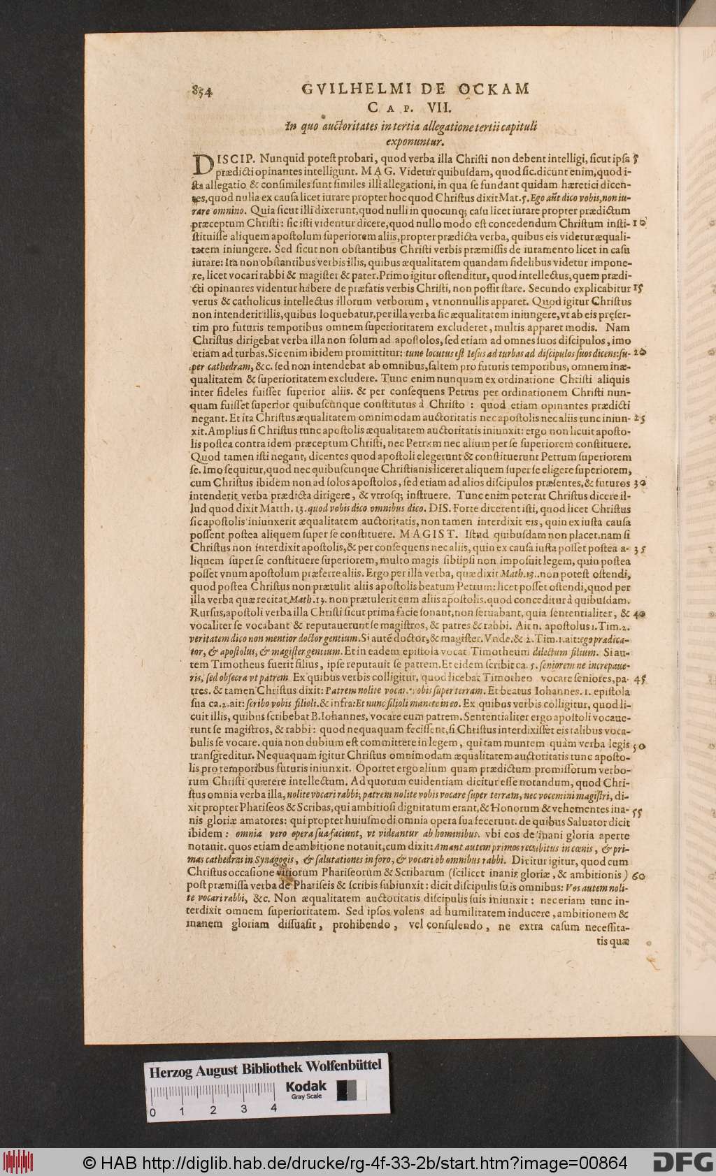 http://diglib.hab.de/drucke/rg-4f-33-2b/00864.jpg