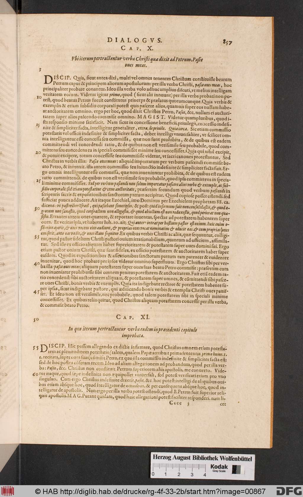 http://diglib.hab.de/drucke/rg-4f-33-2b/00867.jpg