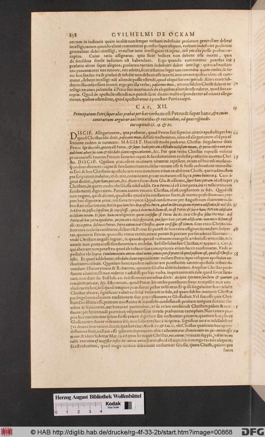 http://diglib.hab.de/drucke/rg-4f-33-2b/00868.jpg