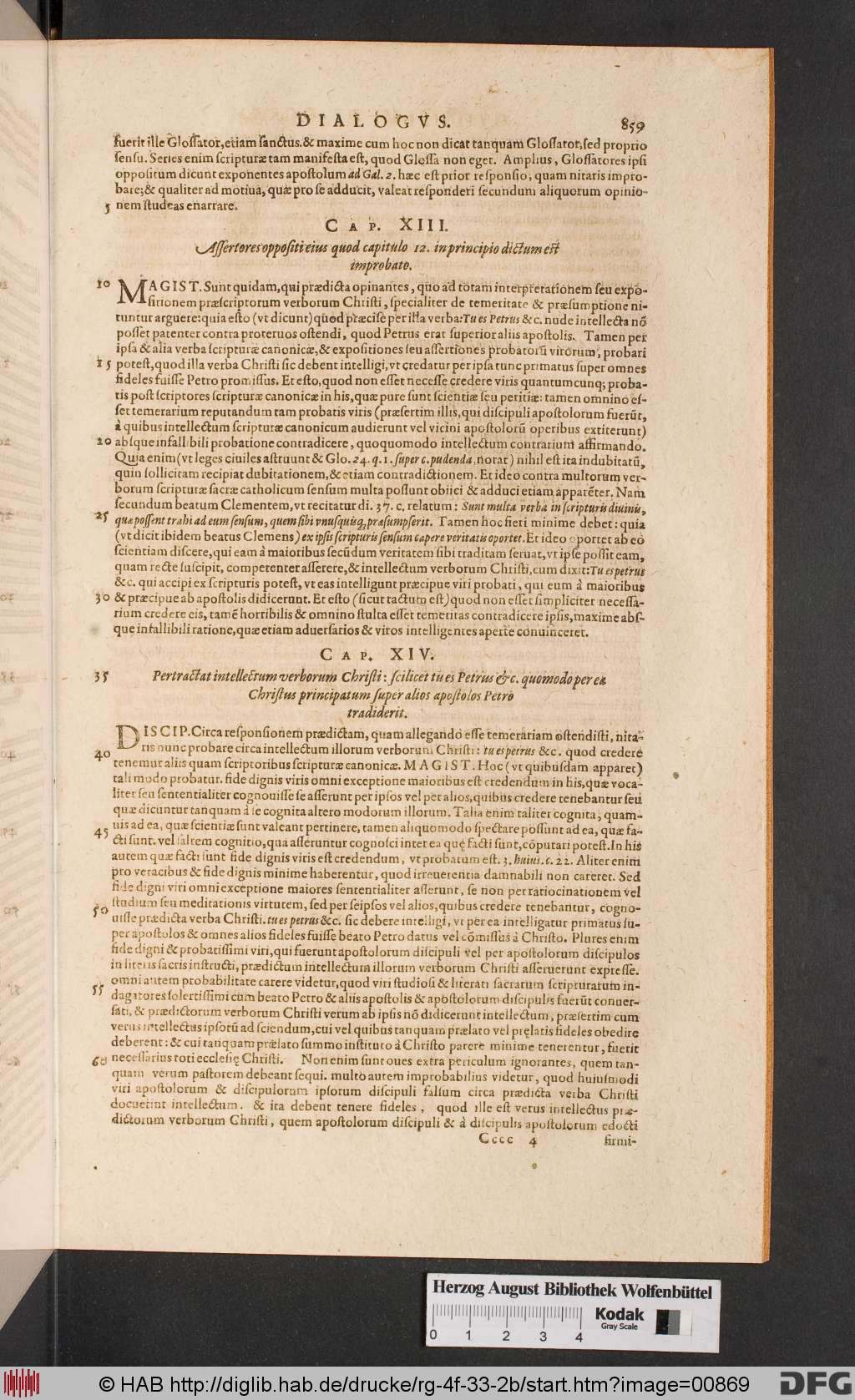 http://diglib.hab.de/drucke/rg-4f-33-2b/00869.jpg
