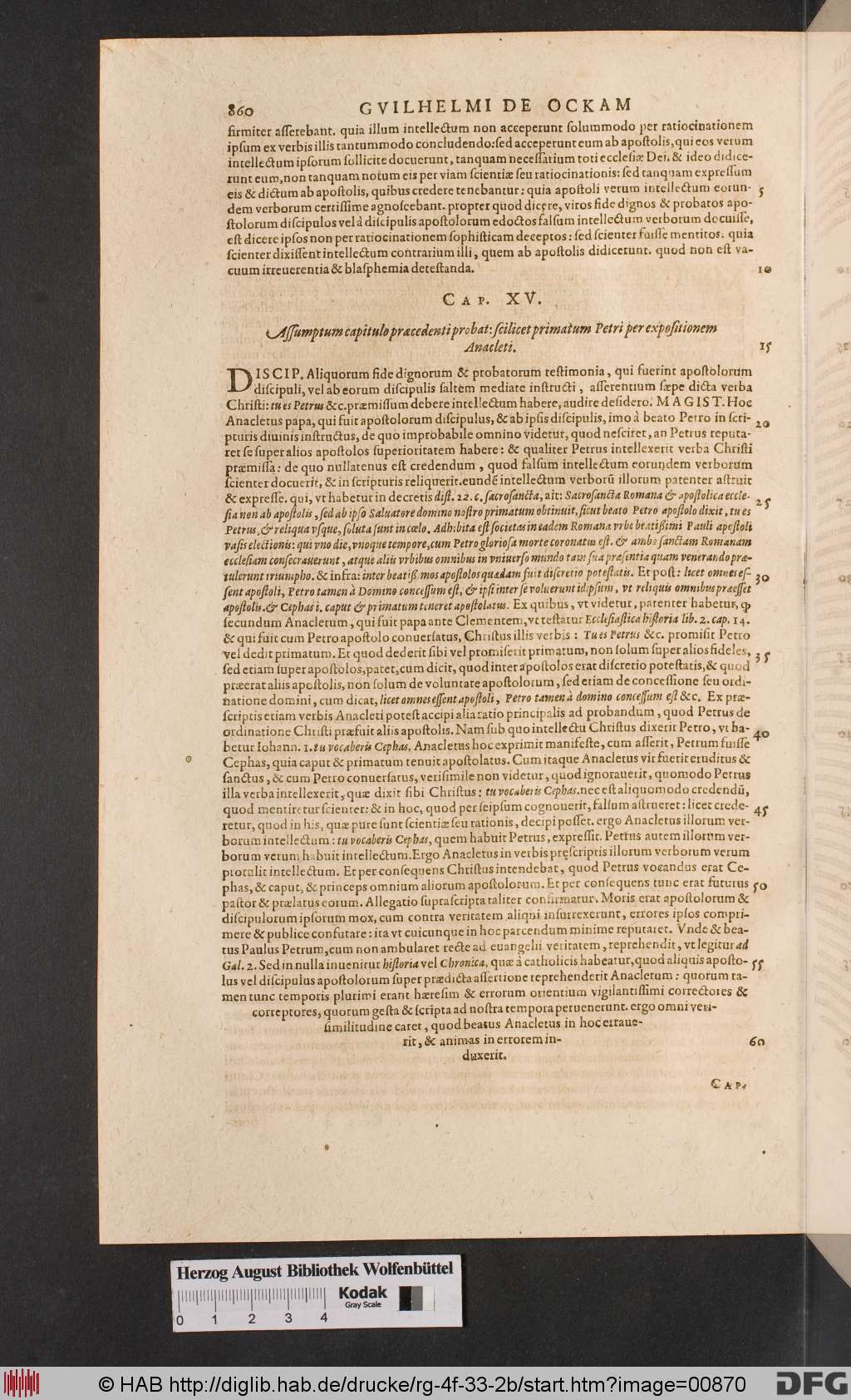 http://diglib.hab.de/drucke/rg-4f-33-2b/00870.jpg