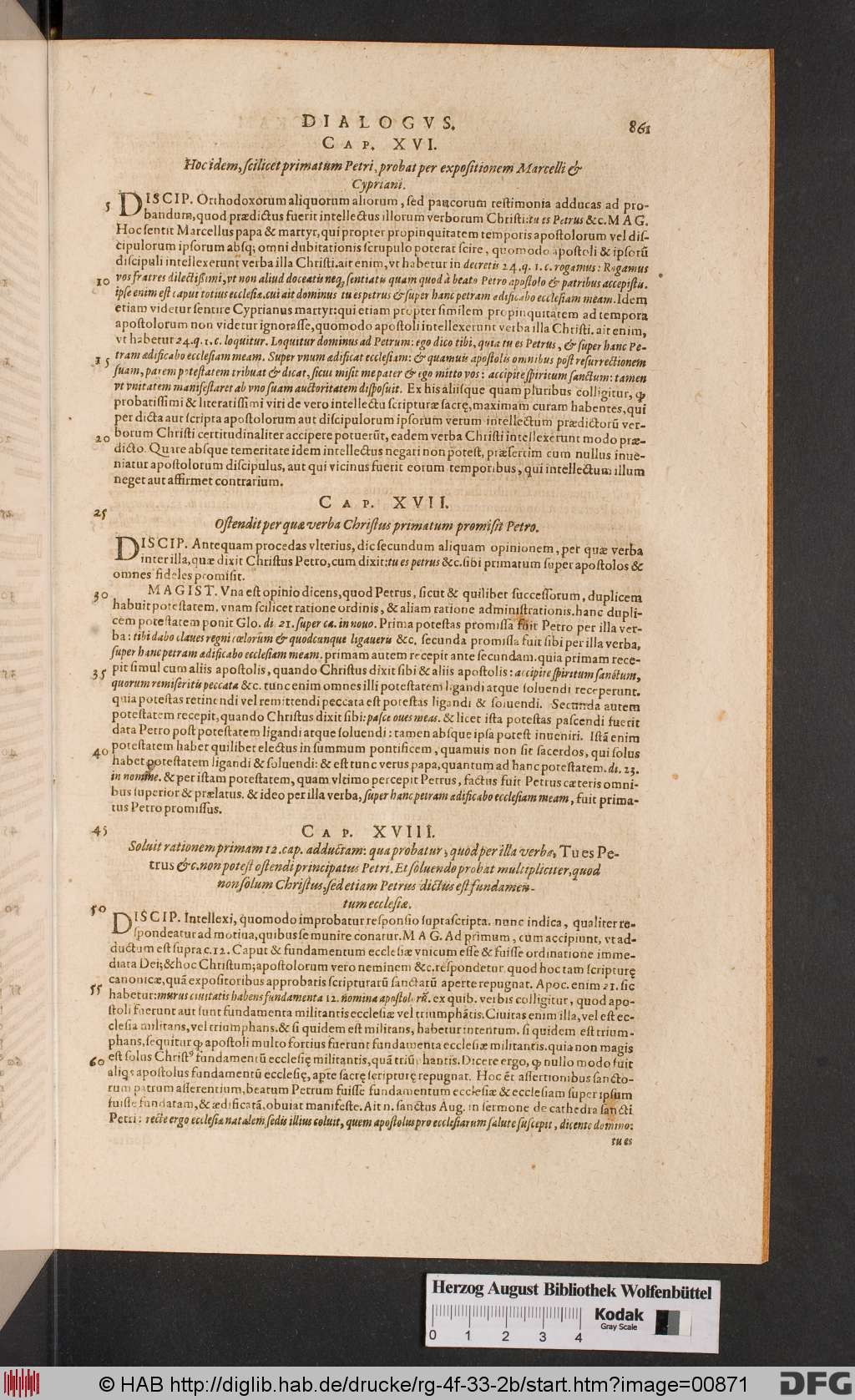http://diglib.hab.de/drucke/rg-4f-33-2b/00871.jpg
