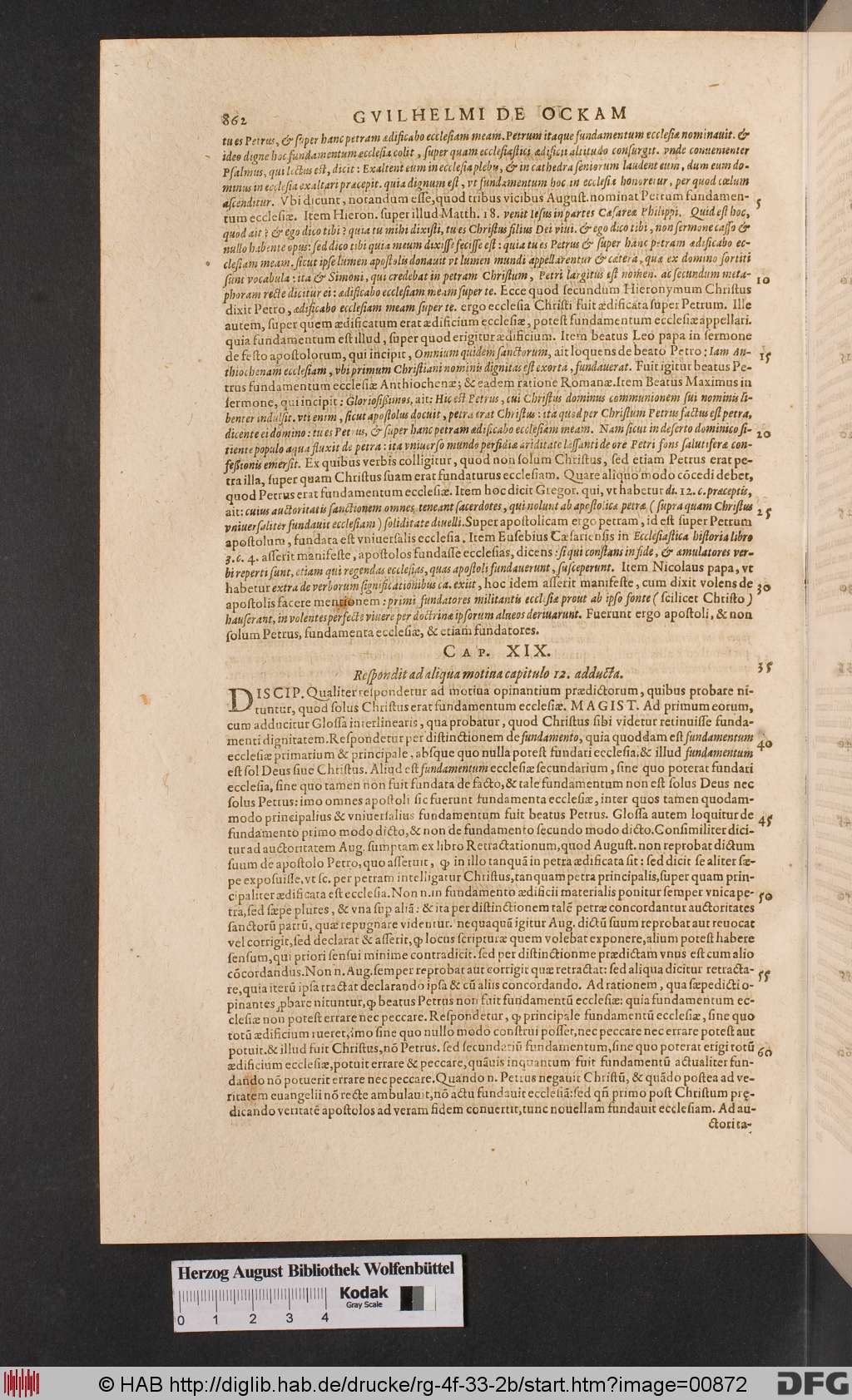 http://diglib.hab.de/drucke/rg-4f-33-2b/00872.jpg