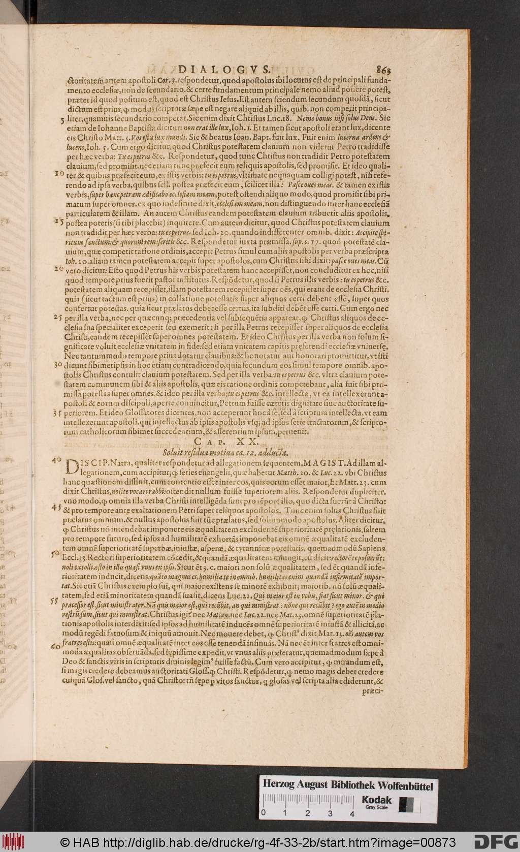 http://diglib.hab.de/drucke/rg-4f-33-2b/00873.jpg