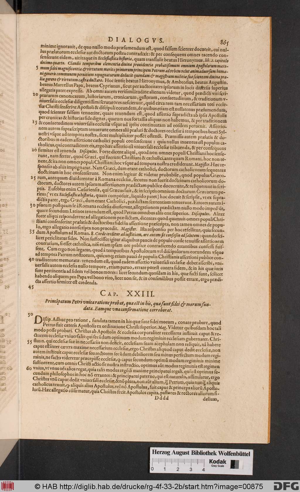 http://diglib.hab.de/drucke/rg-4f-33-2b/00875.jpg