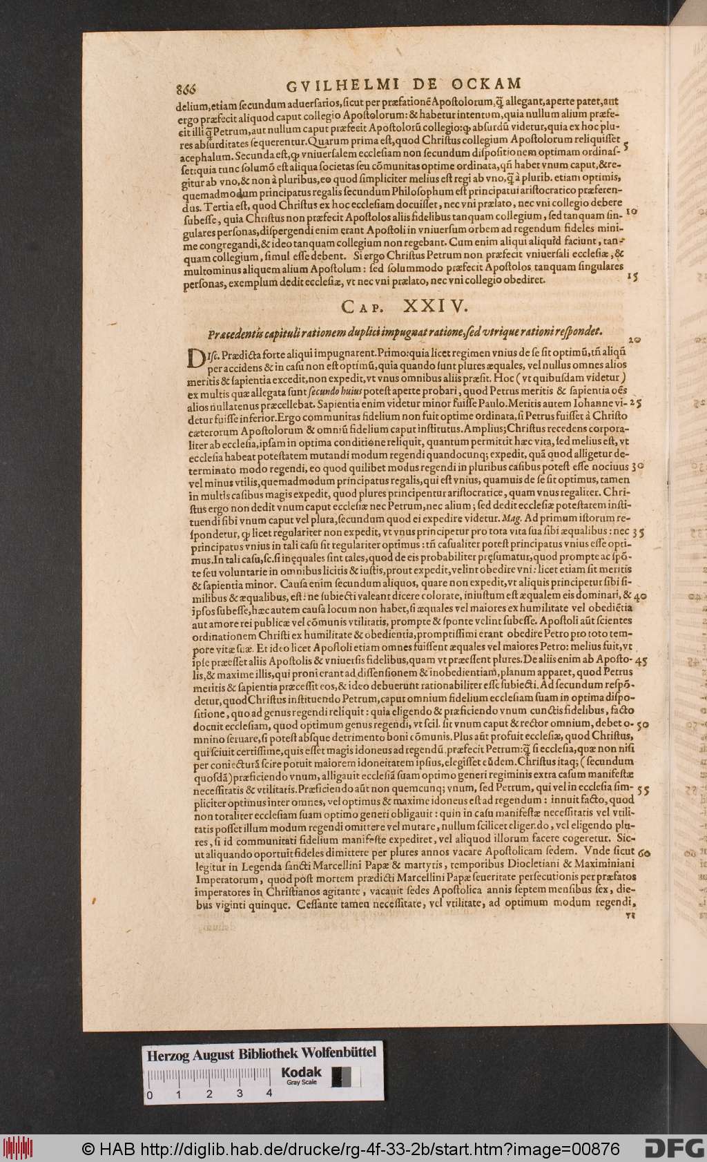 http://diglib.hab.de/drucke/rg-4f-33-2b/00876.jpg