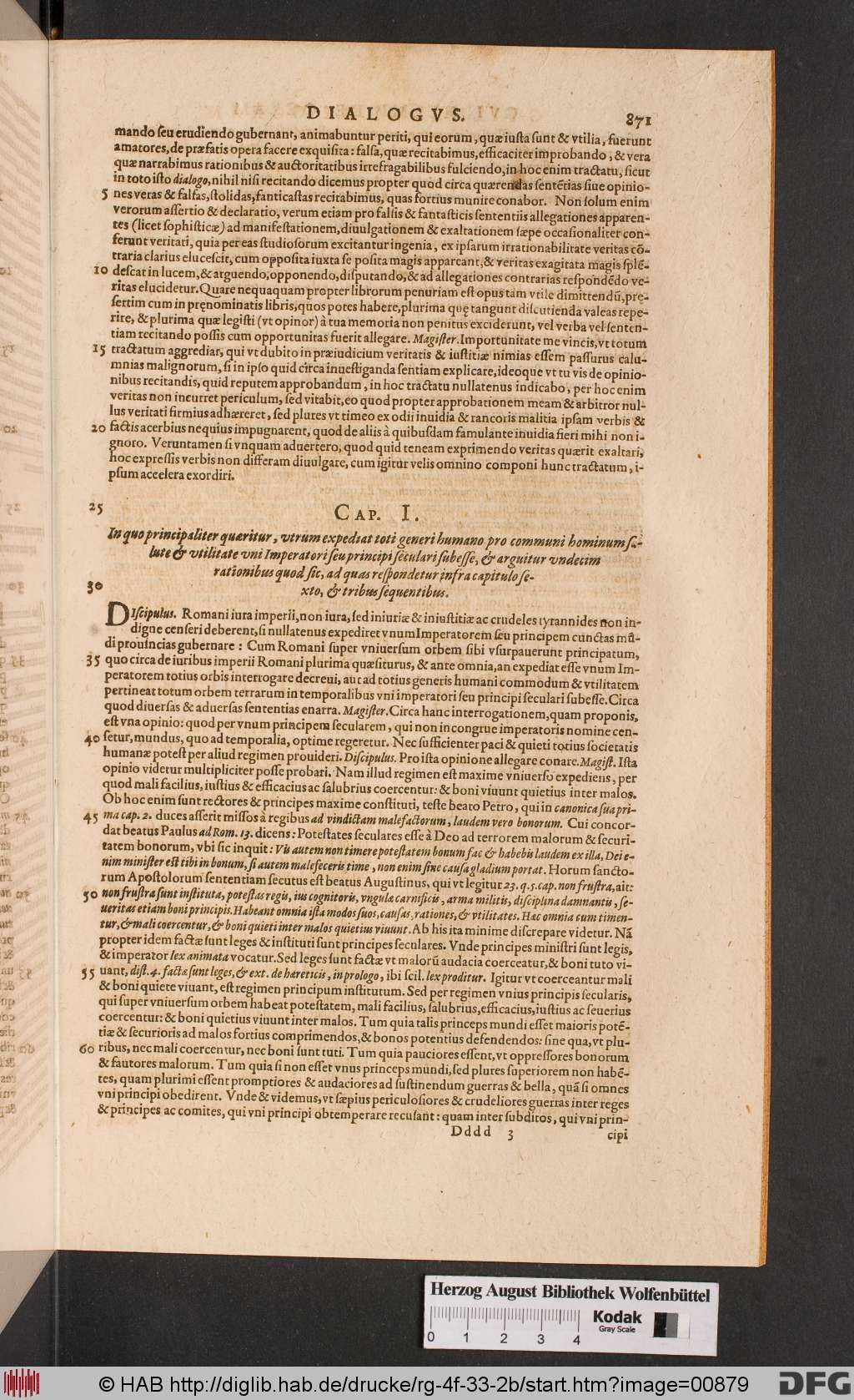 http://diglib.hab.de/drucke/rg-4f-33-2b/00879.jpg