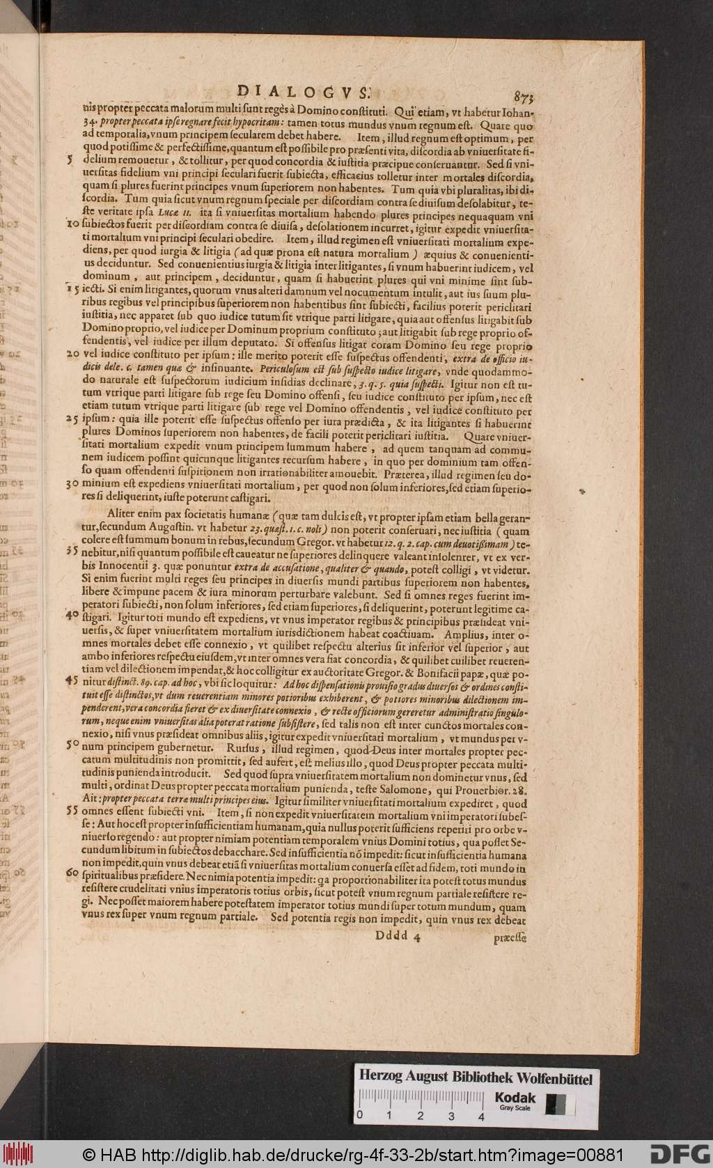 http://diglib.hab.de/drucke/rg-4f-33-2b/00881.jpg