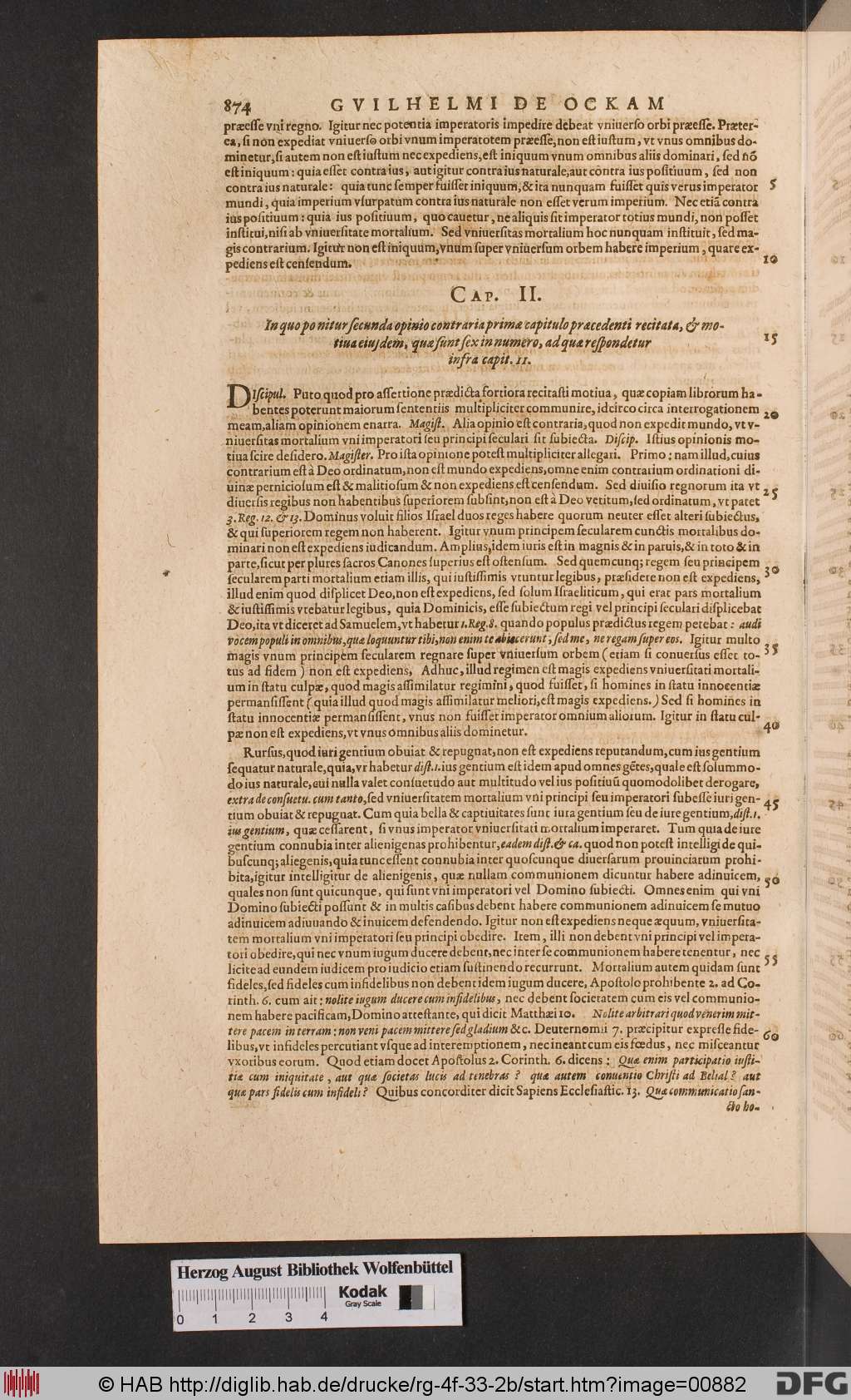 http://diglib.hab.de/drucke/rg-4f-33-2b/00882.jpg