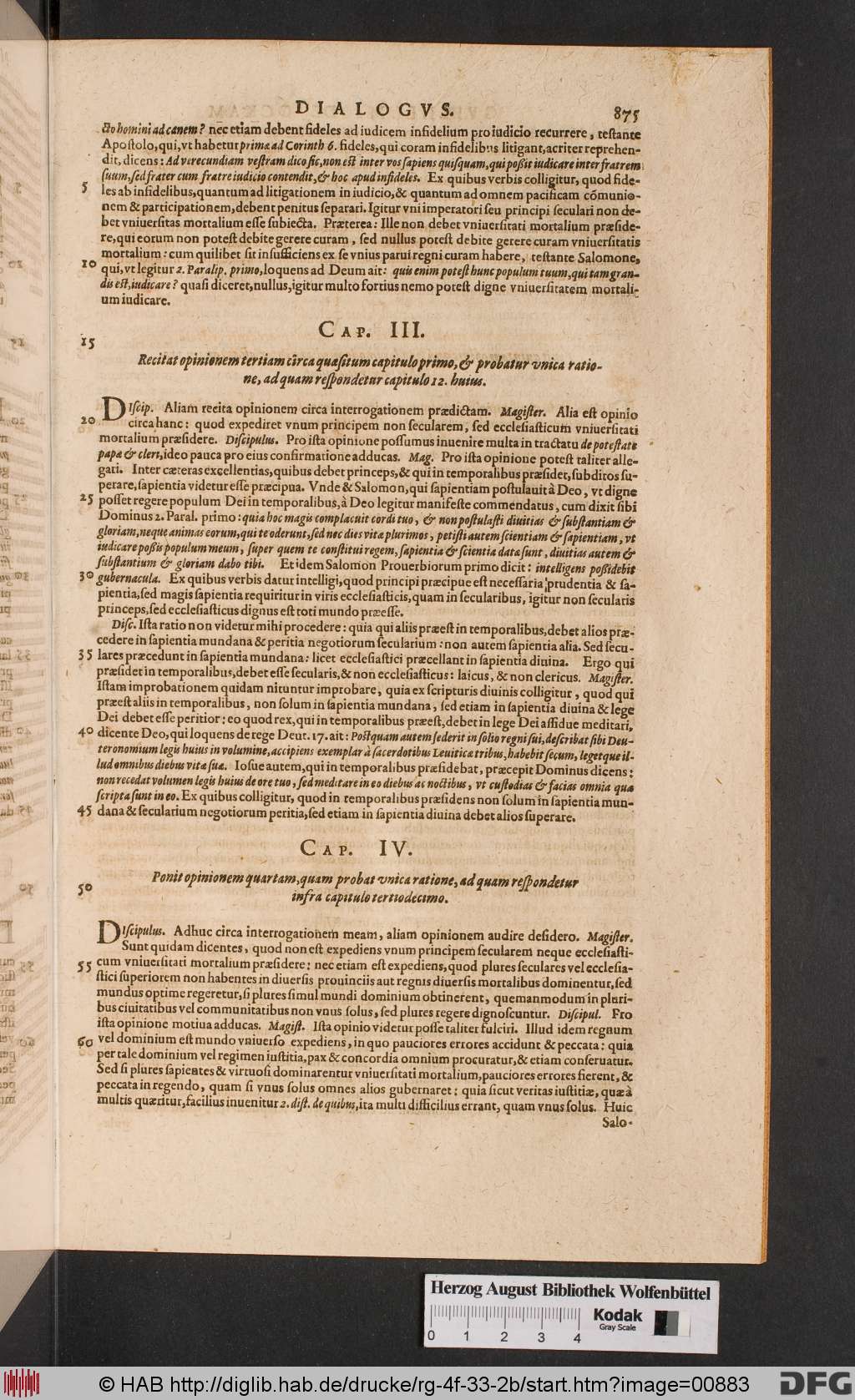 http://diglib.hab.de/drucke/rg-4f-33-2b/00883.jpg