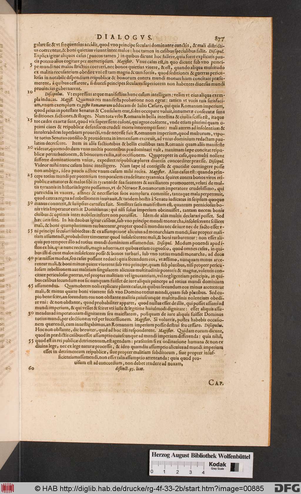 http://diglib.hab.de/drucke/rg-4f-33-2b/00885.jpg