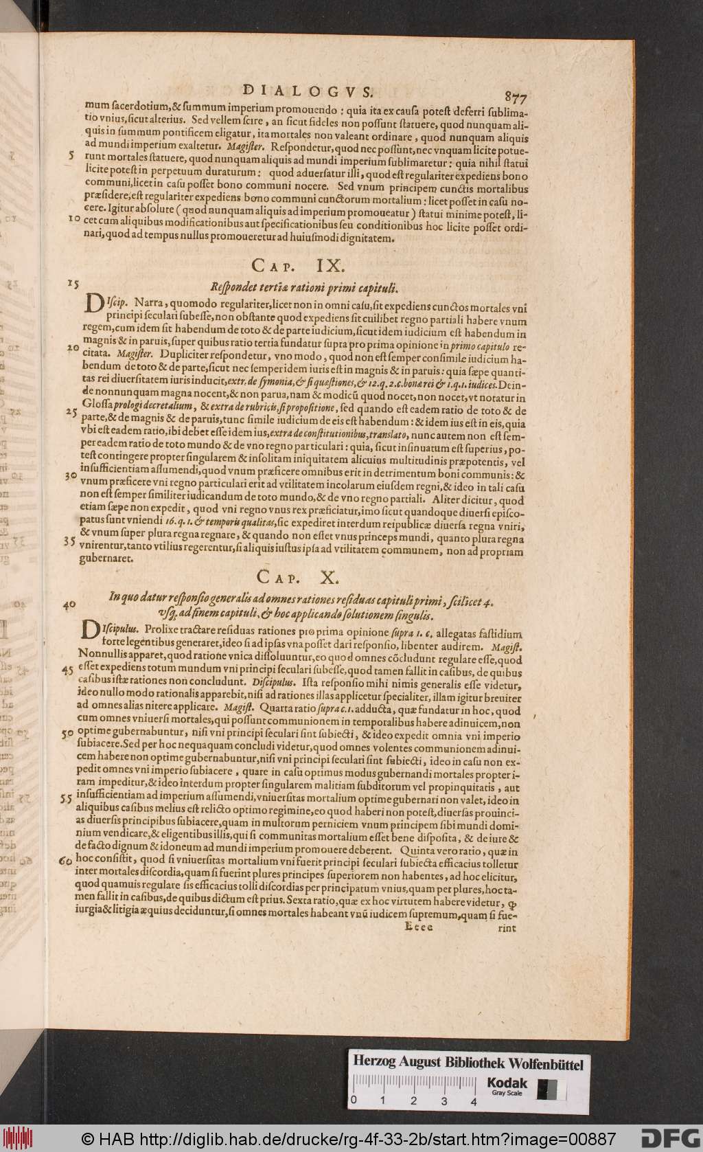 http://diglib.hab.de/drucke/rg-4f-33-2b/00887.jpg