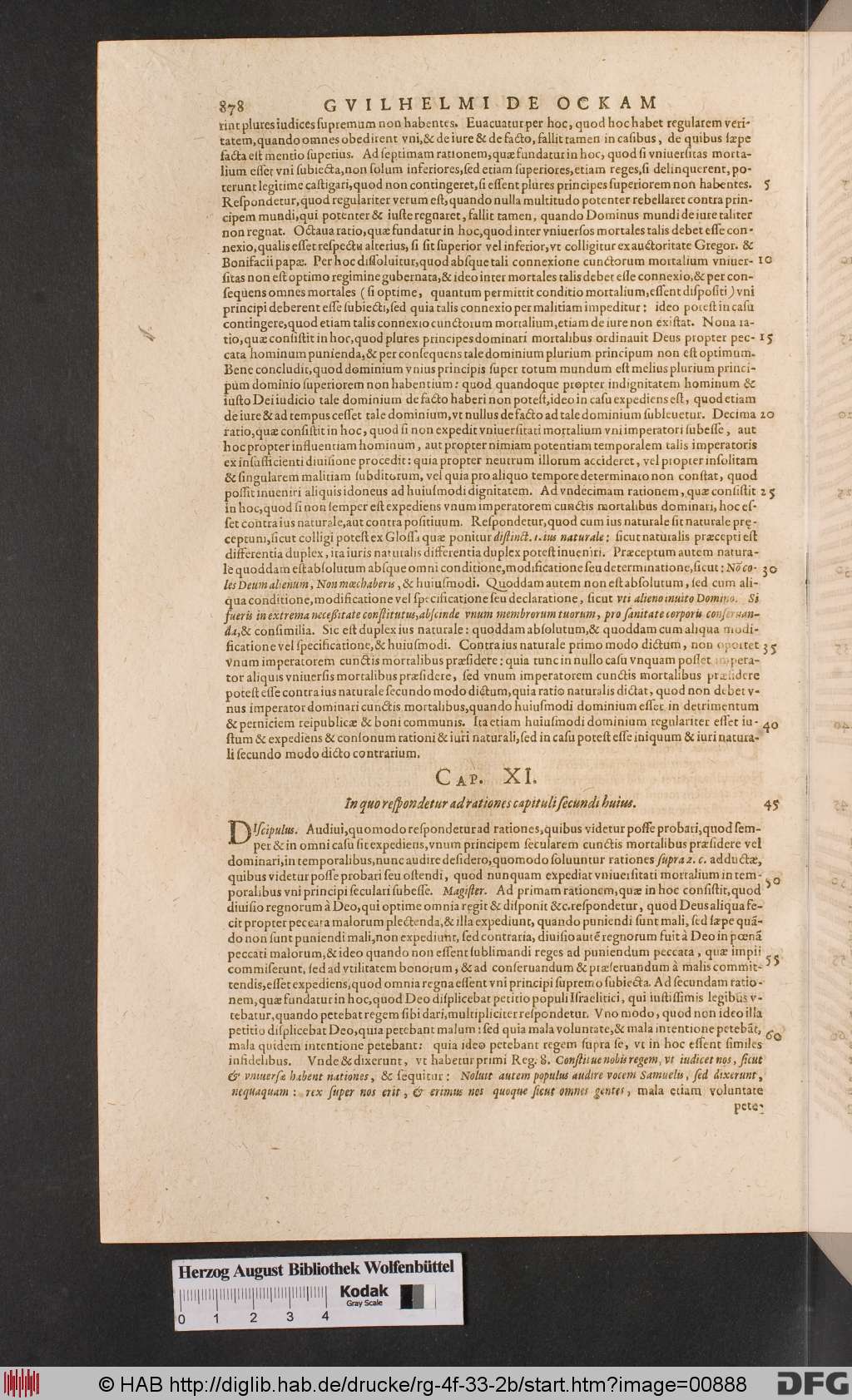 http://diglib.hab.de/drucke/rg-4f-33-2b/00888.jpg