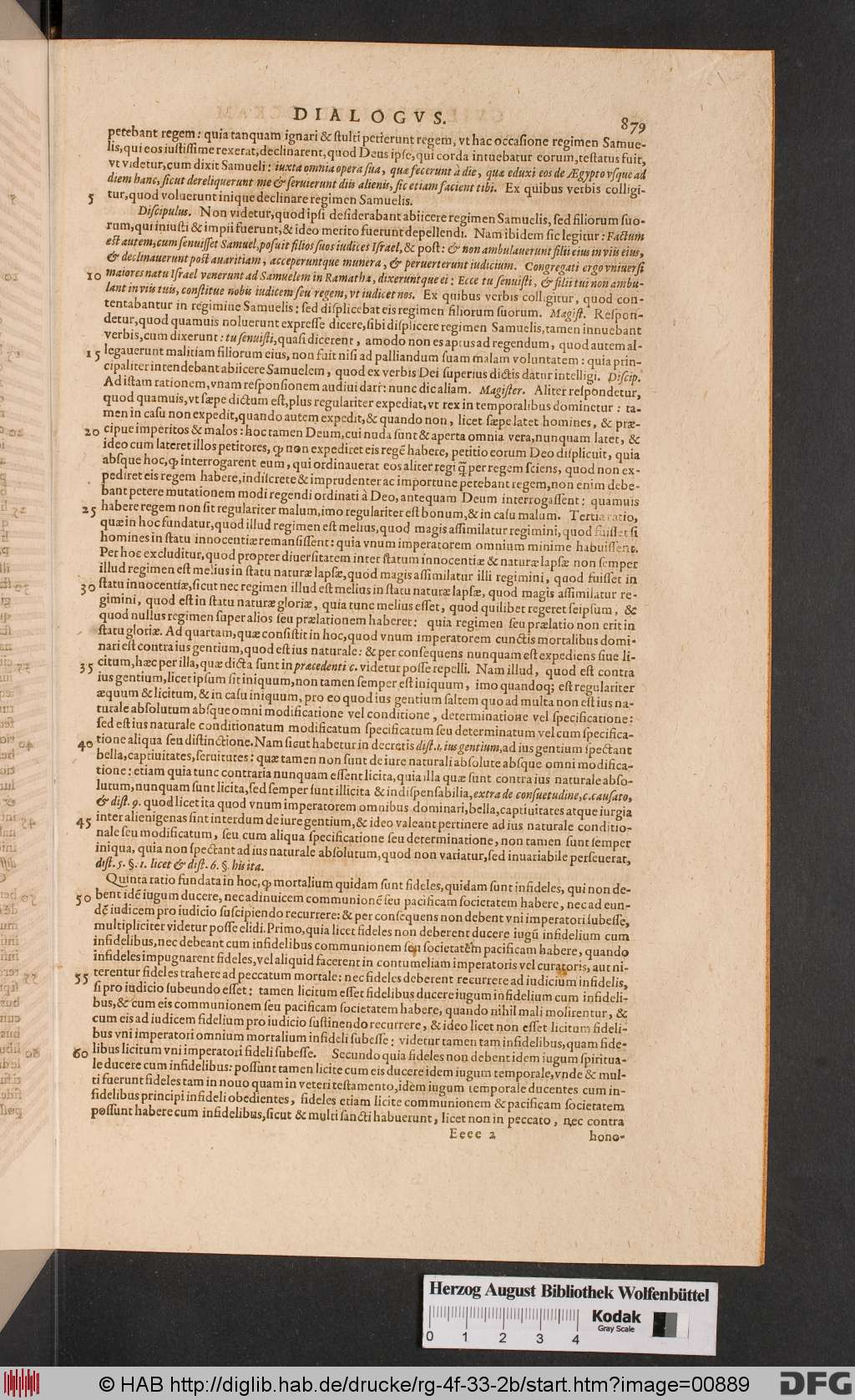 http://diglib.hab.de/drucke/rg-4f-33-2b/00889.jpg