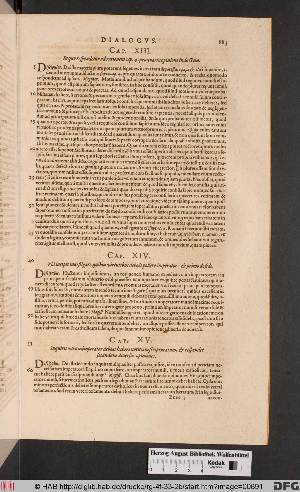 http://diglib.hab.de/drucke/rg-4f-33-2b/00891.jpg