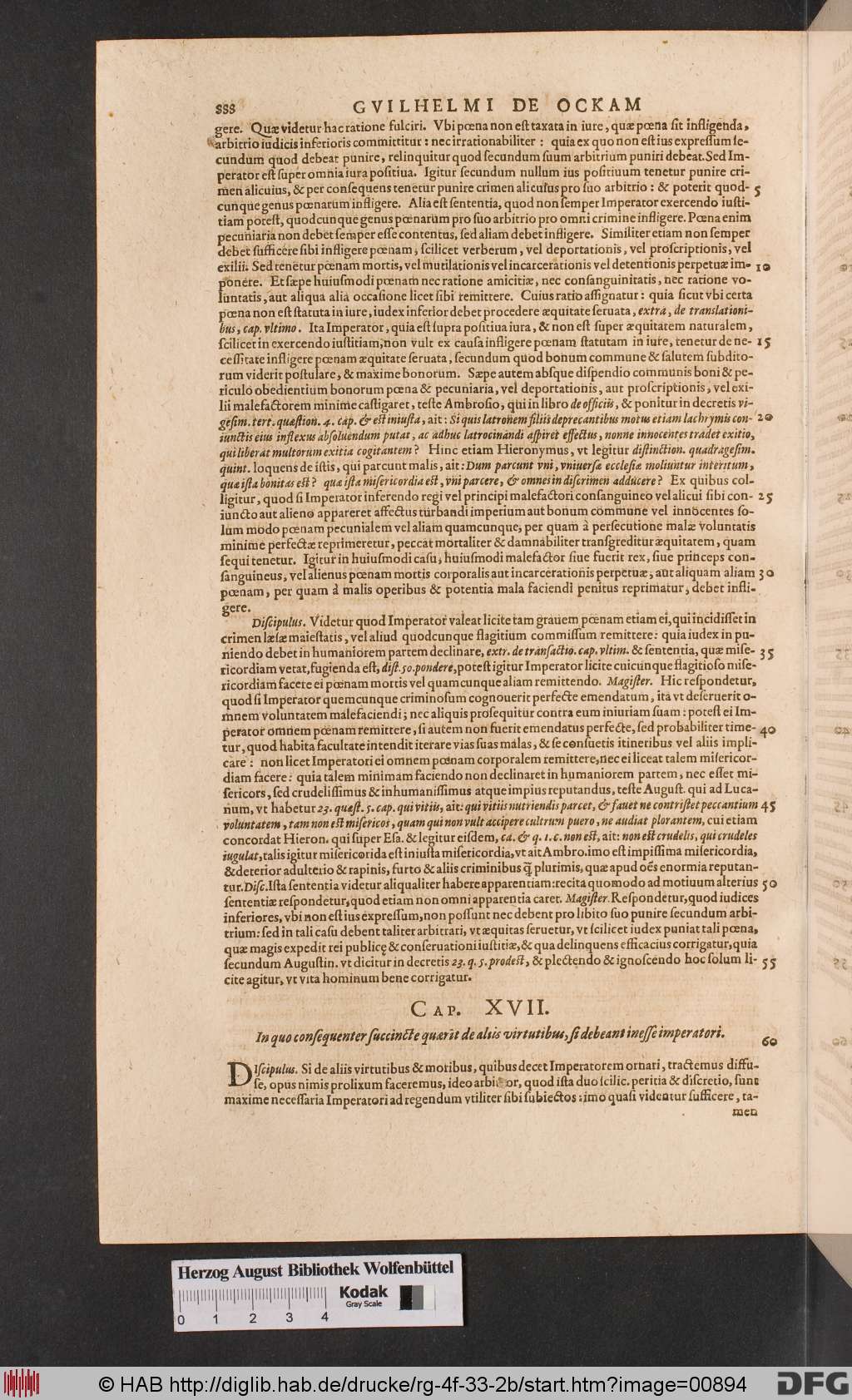 http://diglib.hab.de/drucke/rg-4f-33-2b/00894.jpg